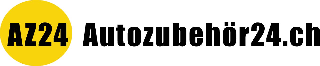 Autozubehör24.ch-Logo