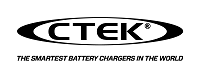 CTEK