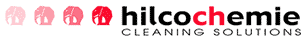 Hilco Chemie