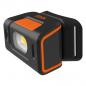 Preview: OSRAM LED-Inspektionsleuchte HEADTORCH250