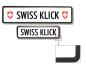 Preview: Swissklick