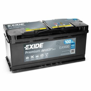 EA1000 (600402083)