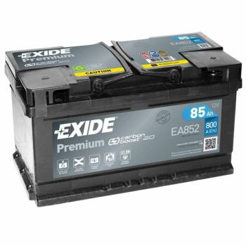 EA852 (585200080)
