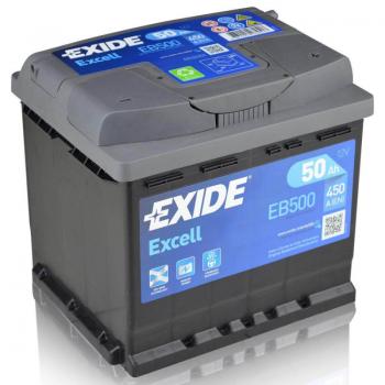 EB500 (552400047)