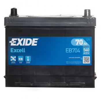 EB704 (570412063)