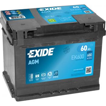 EK600 (560901068)