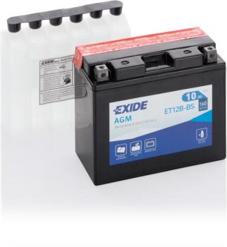 ET12B-BS