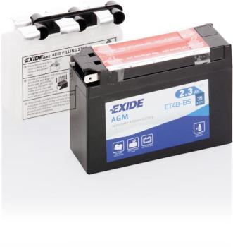 ET4B-BS