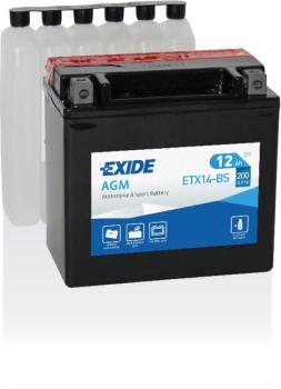 ETX14-BS