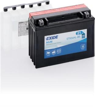 ETX24HL-BS