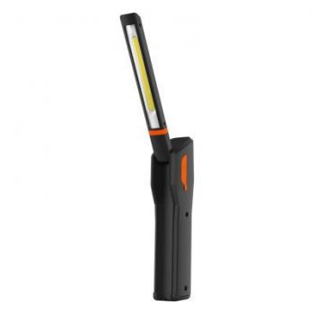 OSRAM LED-Inspektionsleuchte SLIM500