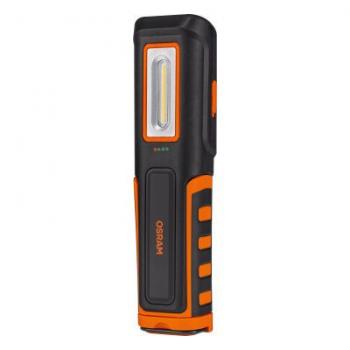 OSRAM LED-Inspektionsleuchte FAST CHARGE PRO500