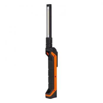 OSRAM LED-Inspektionsleuchte POCKET200