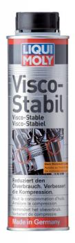 Visco-Stabil