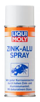 Zink-Alu-Spray