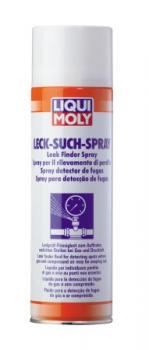 Leck-Such-Spray