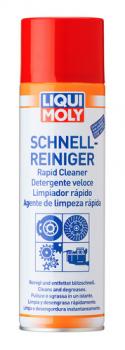 Schnell-Reiniger (Spray)
