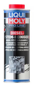 Pro-Line Diesel System Reiniger K