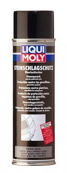 Steinschlagschutz grau (Spray)