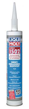 Liquifast 1502