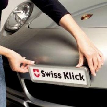 Swissklick