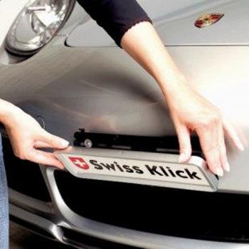 Swissklick