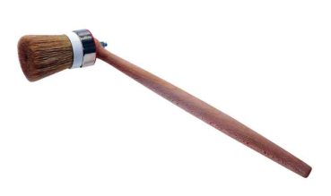 Gartentraktor