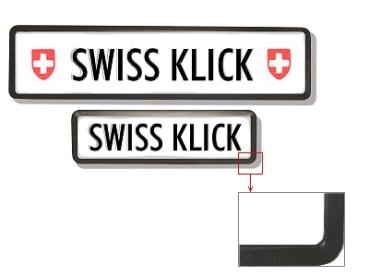 Swissklick