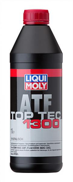 Top Tec ATF 1300