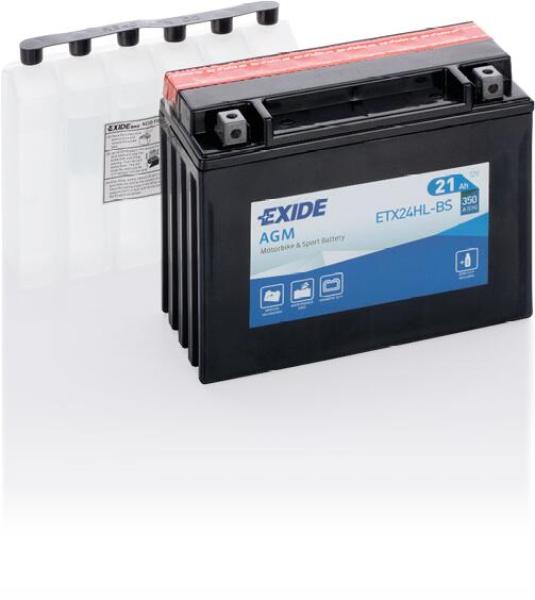 ETX24HL-BS