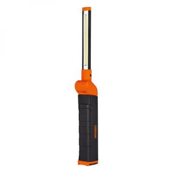 OSRAM LED-Inspektionsleuchte FAST CHARGE SLIM500