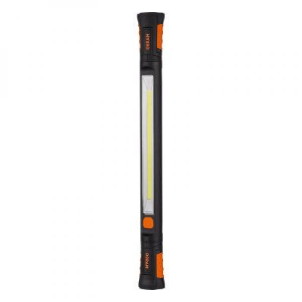 OSRAM LED-Inspektionsleuchte Utility1000