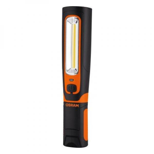 OSRAM LED-Inspektionsleuchte TWIST250