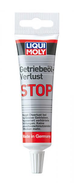 Getriebe-Öl-Verlust-Stop