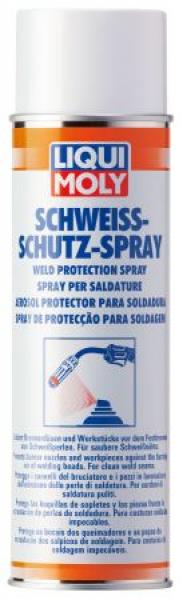 Schweiss-Schutz-Spray