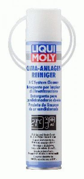 Klima-Anlagen-Reiniger (Spray)