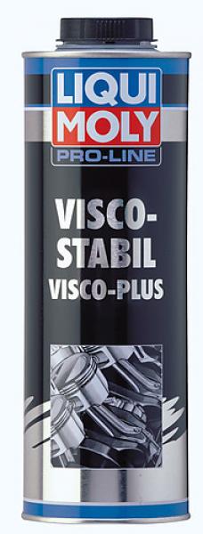 Pro-Line Visco-Stabil