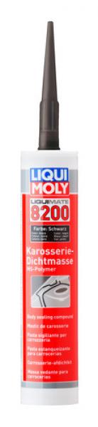 Liquimate 8200 MS Polymer