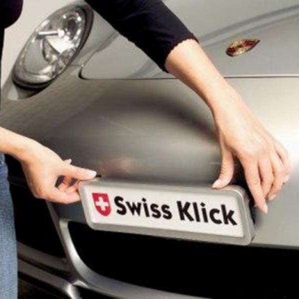 Swissklick