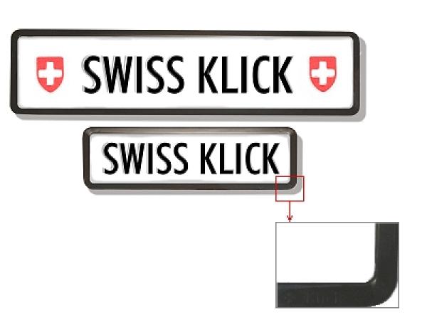 Swissklick