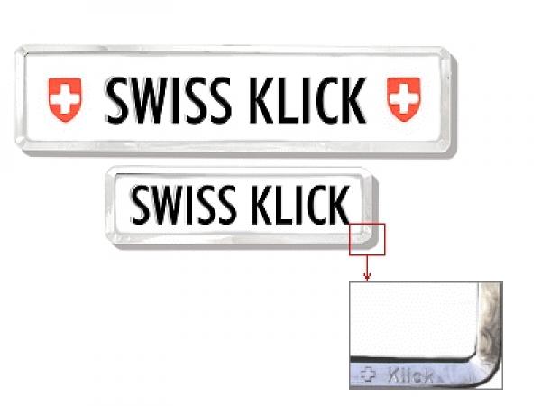 Swissklick