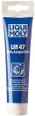 LM 47 Langzeitfett + MoS2