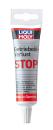 Getriebe-Öl-Verlust-Stop