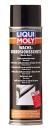 Wachs-Korrosions-Schutz braun/transparent (Spray)